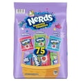 thumbnail image 1 of Nerds Easter Gummy Cluster, Treat Size, 75 ct., 1 of 4