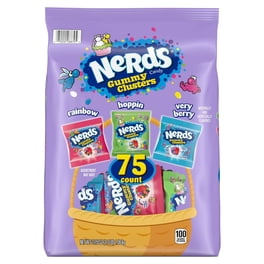 Tootsie Playtime Mix Bag, 4.75 Lbs.– Brands For Less USA