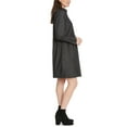 thumbnail image 2 of Nine West Women's Dress, 2 of 7