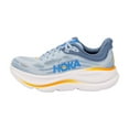 thumbnail image 3 of Hoka Men's Bondi 9 Sneaker, 3 of 6