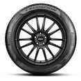 thumbnail image 3 of Pirelli Scorpion WeatherActive - 225/65R17 102H Tire, 3 of 4