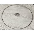 thumbnail image 2 of Legacy Heating 36" Round Gas Fire Pit Table, 2 of 8