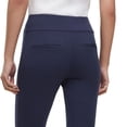 thumbnail image 6 of Express Women's Ponte Pant, 6 of 7
