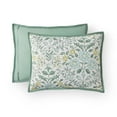 thumbnail image 4 of Member’s Mark 3-Piece Printed Quilt Sets, Assorted Sizes, 4 of 7
