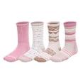 thumbnail image 1 of Eddie Bauer Women's Four Pack Hiking Sock, 1 of 21