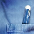 thumbnail image 4 of Vicks VapoInhaler Non-Medicated Portable Nasal Inhaler, Menthol 4 pk., 4 of 10