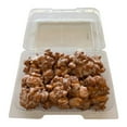thumbnail image 2 of American Bakery Southern-Style Apple Fritters (32oz., 8 ct.), 2 of 4