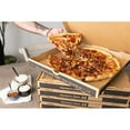 thumbnail image 3 of Member's Mark 16" Hot Baked Cafe Pizza, 3 of 5