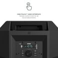 thumbnail image 21 of ION Total PA Live - High-Power Bluetooth-Enabled PA Speaker System, 21 of 22