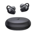thumbnail image 4 of Anker Soundcore Life Dot 2 NC Wireless Earbuds, 4 of 7