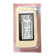 thumbnail image 3 of Castello Creamy Danish Havarti Cheese, 16 oz., 3 of 9