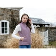 thumbnail image 15 of Free Country Women's Quilted Vest, 15 of 16