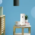 thumbnail image 3 of Glade Automatic Spray Holiday Variety Pack Air Freshener, Multiple, 1 Device + 3 Refills, 3 of 4