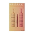 thumbnail image 1 of Meltoway Ultimate Hair Removal Cream Kit, 1 of 6