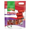 thumbnail image 1 of Dulzura Pilones Original Lollipops, 12.83 oz., 1 of 5