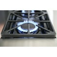 thumbnail image 6 of Duro 4.5 cu. ft. Gas Range, 6 of 9