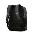thumbnail image 6 of Samsonite Xpidition XLT 2-Piece Softside Carry-On And Backpack Set, 6 of 19