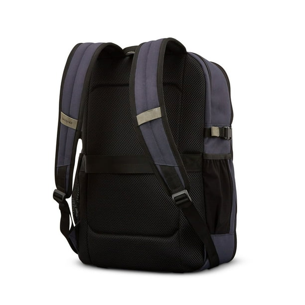 20 liter travel backpack 20L Daily Backpack main image 0