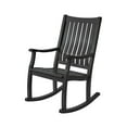thumbnail image 13 of Member's Mark Painted Porch Rocker, 13 of 13