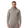 thumbnail image 1 of Member's Mark Active Hoodie, 1 of 9