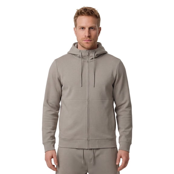 Member's Mark Active Hoodie