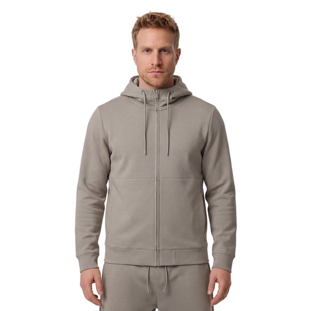 Member's Mark Active Hoodie