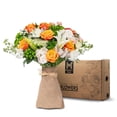 thumbnail image 2 of Member's Mark Mother's Day Farm Fresh Bouquet, choose color and stem count, 2 of 8