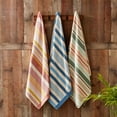 thumbnail image 8 of Member's Mark 2-Pack Adult Sand-Friendly Beach Towels, 40" x 72", 8 of 10