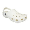 thumbnail image 1 of Crocs Classic Clog, 1 of 7