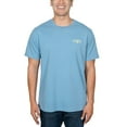 thumbnail image 1 of Billabong Men's Graphic T-Shirt, 1 of 8