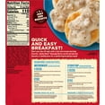 thumbnail image 2 of Jimmy Dean Sausage Gravy, 6 oz., 4 ct., 2 of 4