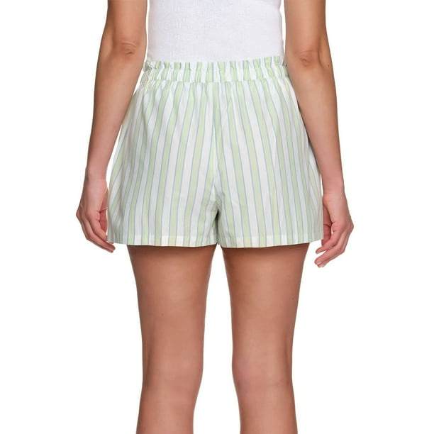 LOFT Women's 2-Pack Sleep Short Set