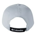 thumbnail image 3 of Columbia Coolhead III Unisex Ballcap, 3 of 4