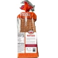 thumbnail image 2 of Big Sky Cracked Wheat Bread, 24 oz., 2 pk., 2 of 2