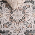 thumbnail image 3 of Safavieh Floret Area Rug, Assorted Sizes, 3 of 6