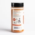 thumbnail image 3 of Jack Stack Kansas City Barbeque Seasoning, 12.8 oz., 3 of 3