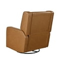 thumbnail image 9 of Relax-A-Lounger Erickson Swivel Rocker Recliner, 9 of 15