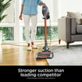 thumbnail image 15 of Shark Rocket Pro Corded Stick Vacuum with Odor Neutralizer Technology, 15 of 15