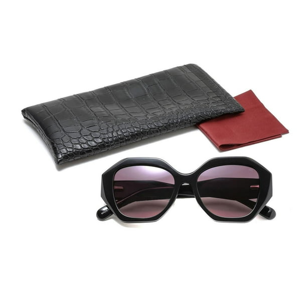 RZ by Rachel Zoe Josie Oversized Sunglasses - Samsclub.com