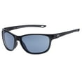 thumbnail image 1 of Under Armour Undeniable Square Sunglasses, 1 of 3