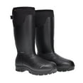 thumbnail image 1 of Habit 17" Men’s Premium Insulated Waterproof Slip on Boot, 1 of 6