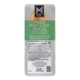 Member's Mark Cheese, Fruit and Nut Snacks, 12 pk. - Samsclub.com
