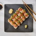 thumbnail image 3 of Member's Mark by Mai Spicy Tuna California Volcano Roll, 15 pcs., 3 of 5