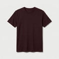 thumbnail image 6 of Cuts Crewneck T-Shirt, 6 of 8
