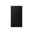 thumbnail image 12 of SAMSUNG 3.1 Channel Soundbar w/Dolby Atmos - HW-B64CF, 12 of 13