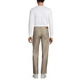 thumbnail image 2 of Lands' End Men's Twill 5 Pocket Pant, 2 of 5