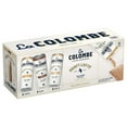 thumbnail image 9 of La Colombe Coffee Draft Latte Variety Pack, 9 fl. oz., 12 pk., 9 of 11