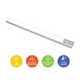 thumbnail image 2 of Cedar Hill 300 Lumen Under Cabinet Light, 2pk, 2 of 10