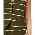 thumbnail image 4 of Scotch & Soda Women's Sweater Vest, 4 of 5