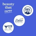 thumbnail image 9 of Dove Deep Moisture Body Wash with Pump, 30.6 fl. oz., 2 ct., 9 of 10